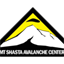 Friends of the Mount Shasta Avalance Center (FMSAC)