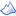 Mt Shasta Chamber Website